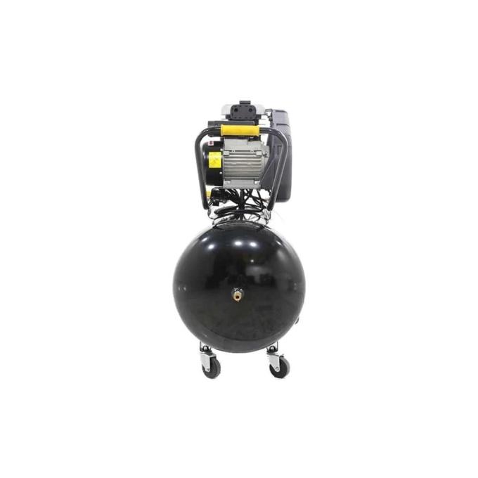 Stanley FMXCM0112E
