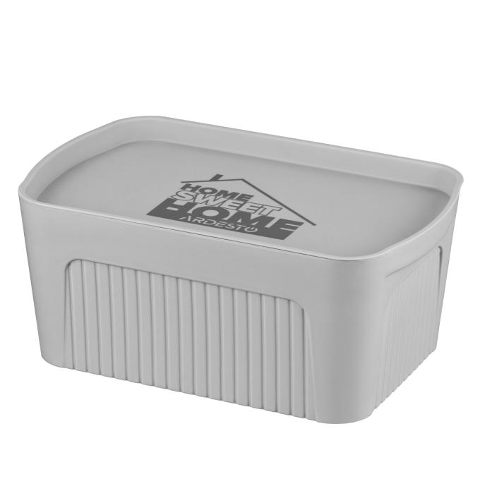 Ardesto ARHC2506G