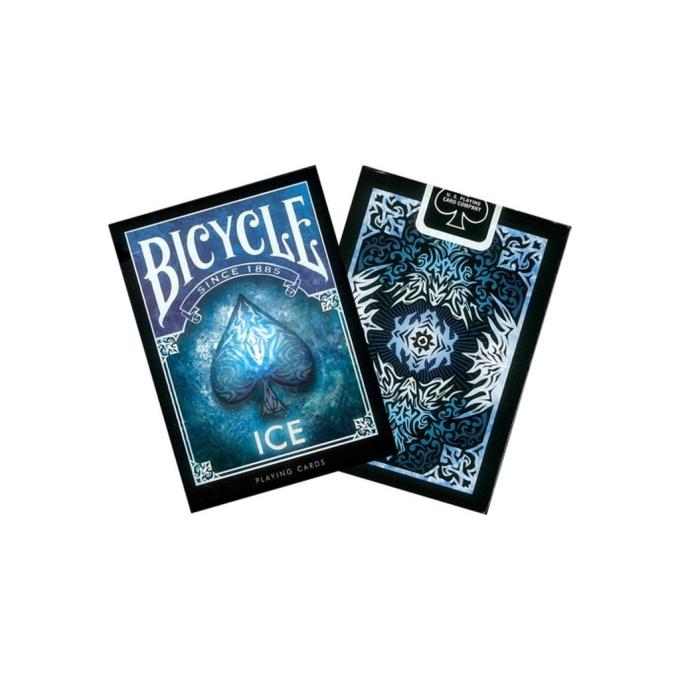Bicycle 02429