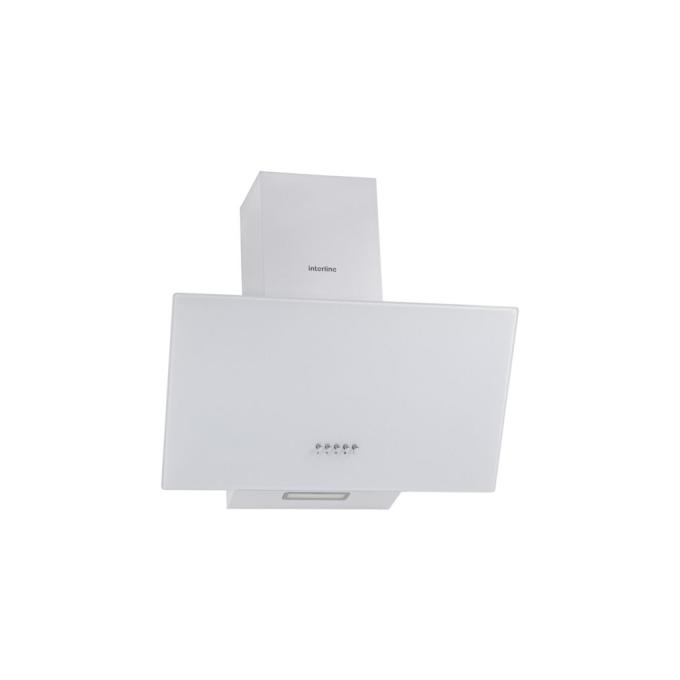 INTERLINE TEFFI WH A/60/GL/PB