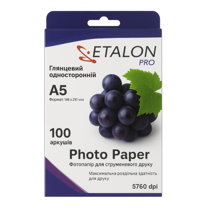 ETALON 94107
