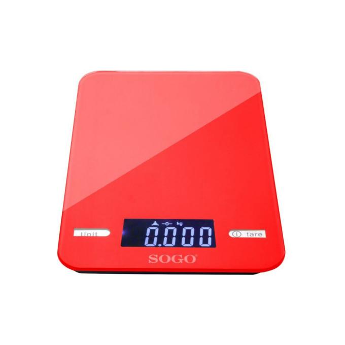 Sogo SS-3960R