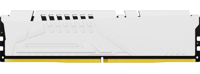 Kingston KF560C36BWE-32