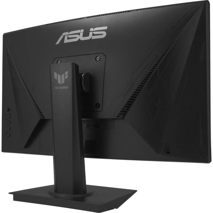 ASUS 90LM0BH0-B01171