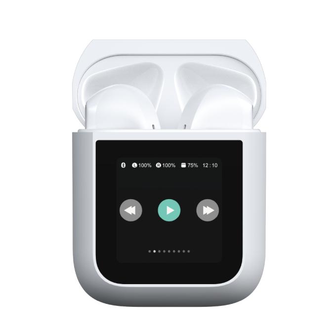 AOC ACT3504WT/00