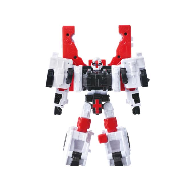 TOBOT 301151