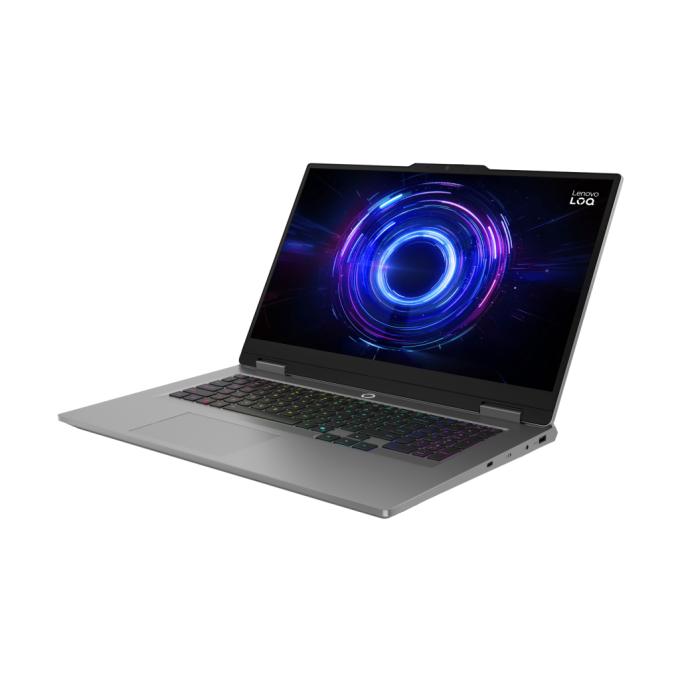 Lenovo 83JH00GXRA