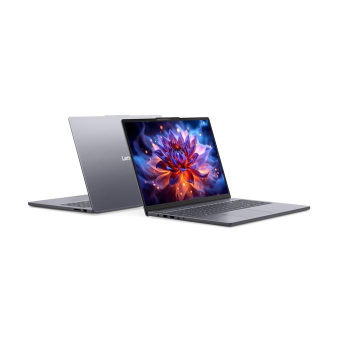 Lenovo 83US0035RA
