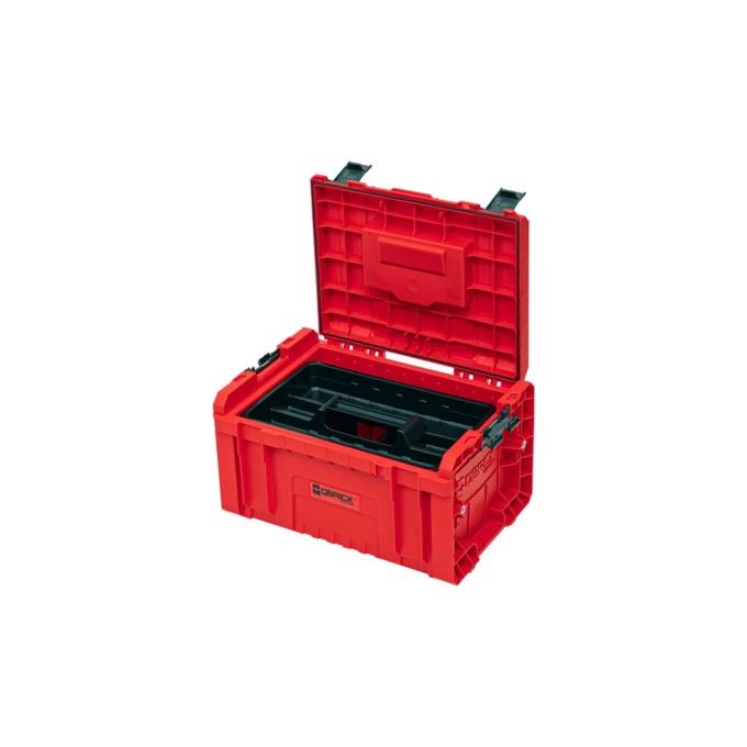 QBRICK SYSTEM SKRQTBPRO2CCZEPG003