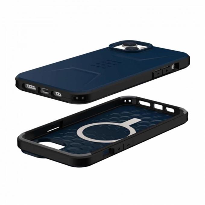 Urban Armor Gear 114037115555