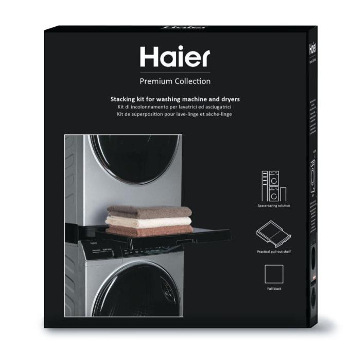 HAIER HASTKU10FB