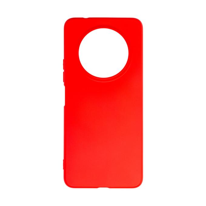 Armorstandart ARM74439