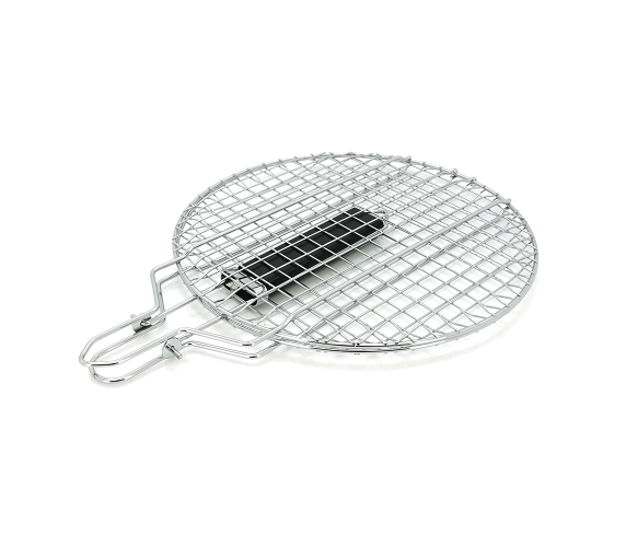 VOLTRONIC YT-GR33-O
