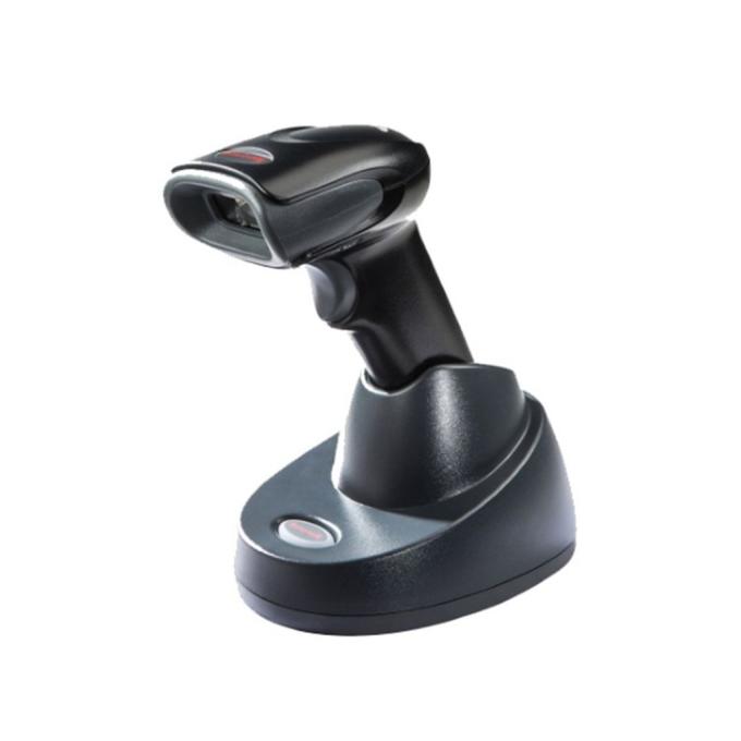 Honeywell 1472G2D-2USB-5-R