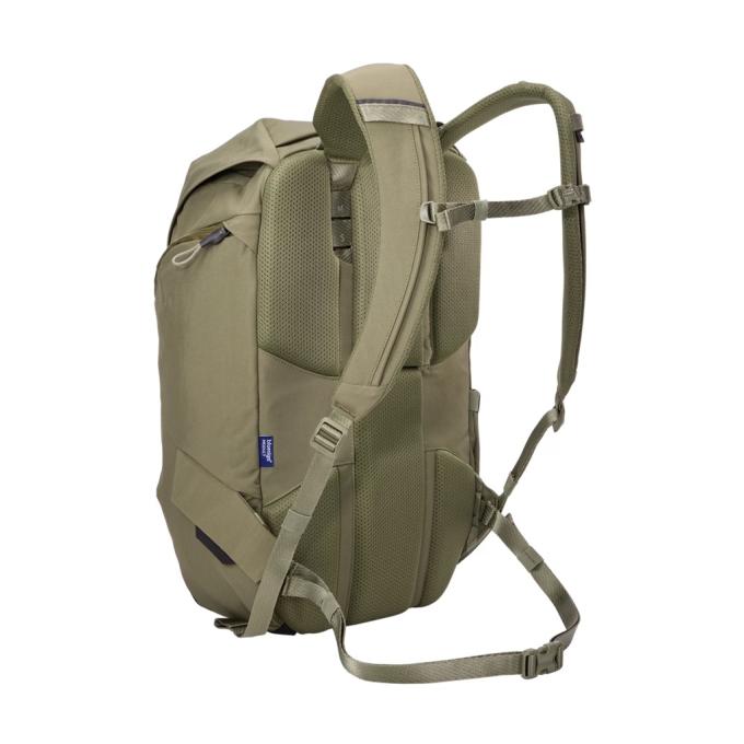 Thule 3205236
