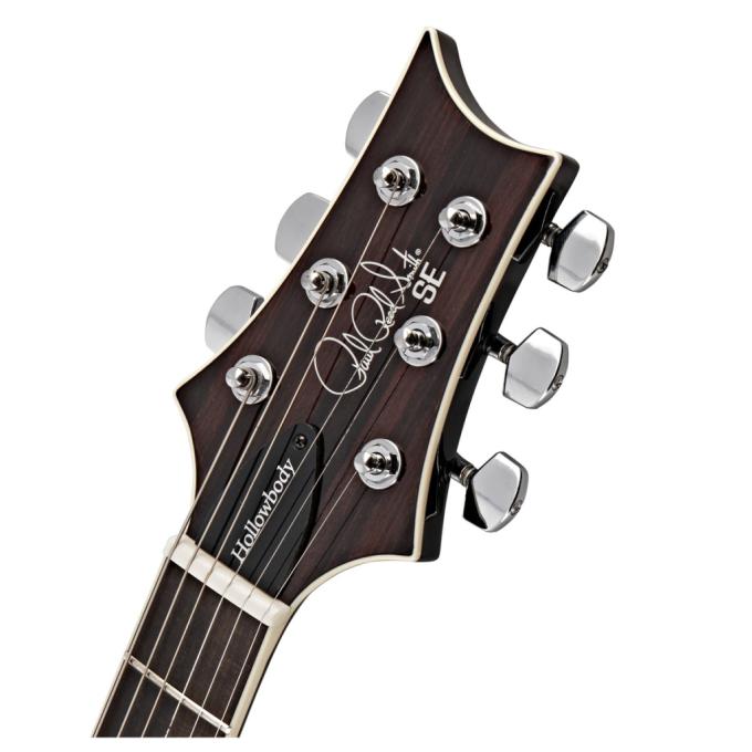 PRS SEHBECBMT