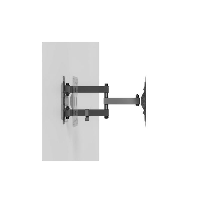 AGN AGN43-222P