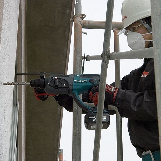Makita DHR241Z