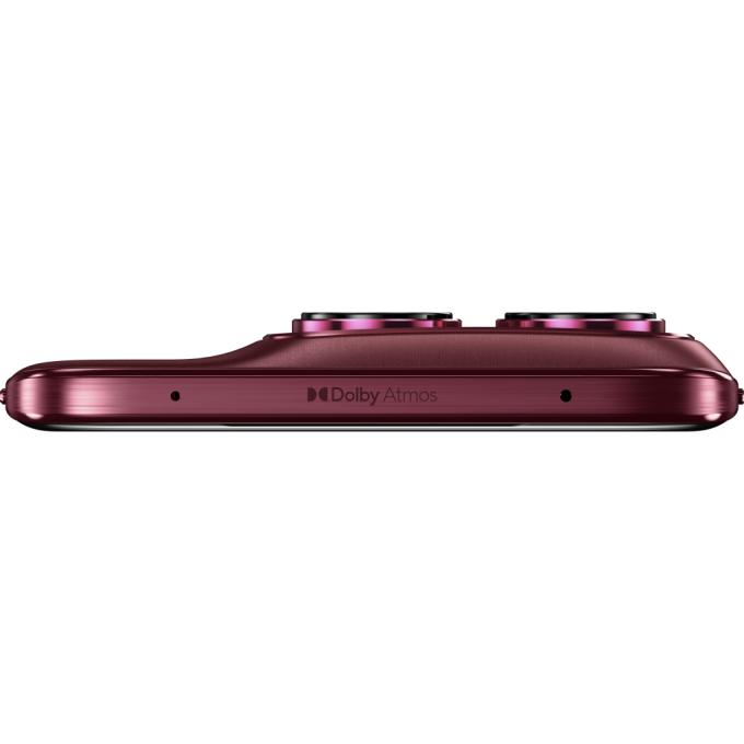 Motorola PBC20088RS