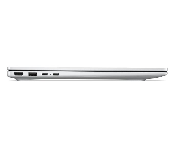 HP DV5M4EA