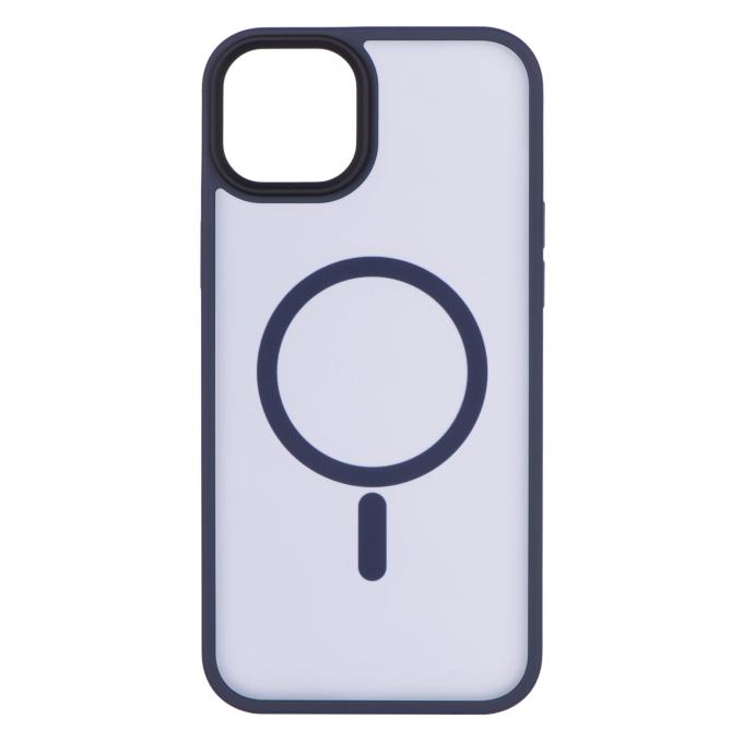 2E 2E-IPH-15PRM-OCLS-DL