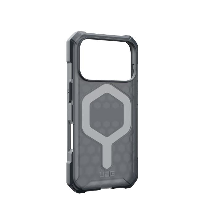 UAG 114540113131