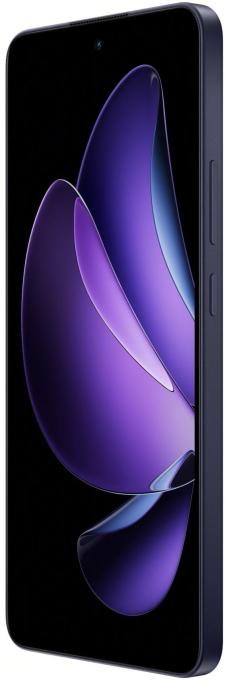 Oppo Reno13 FS 12/512GB Luminous Blue