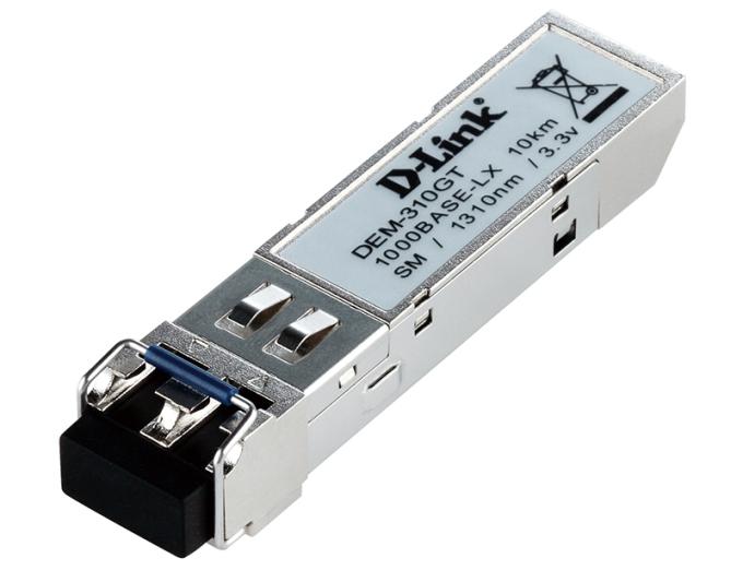 DLINK DEM-310GT/10