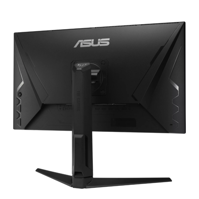 ASUS 90LM0780-B01170