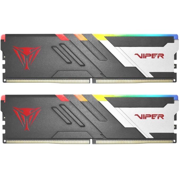 Patriot PVVR564G560C40K