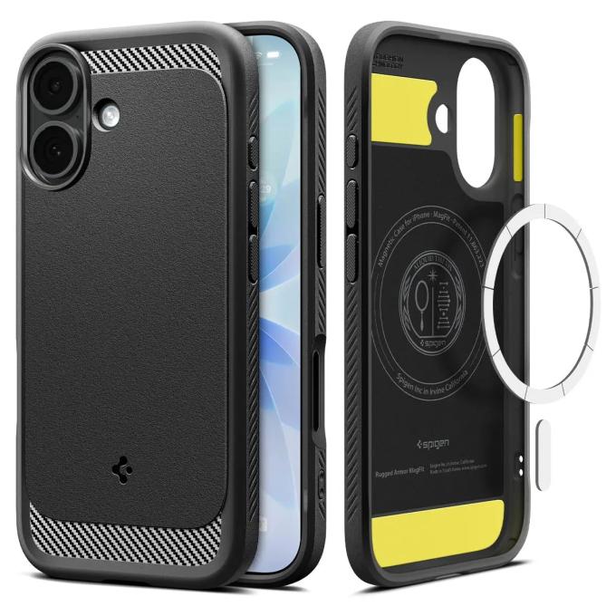 Spigen ACS10367