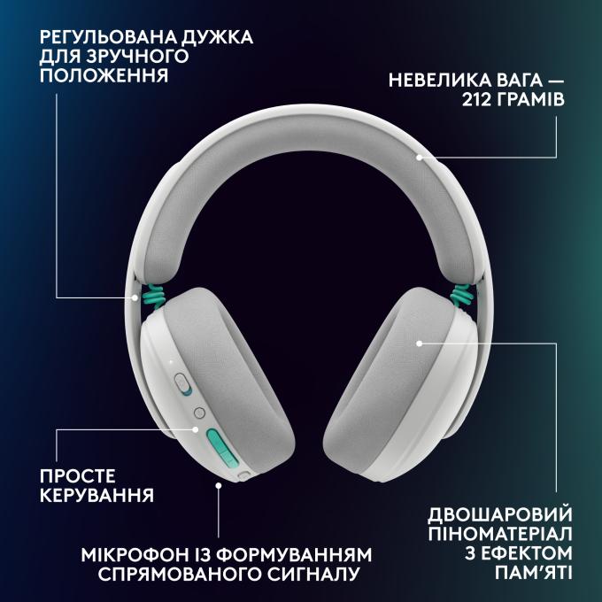 Logitech 981-001531