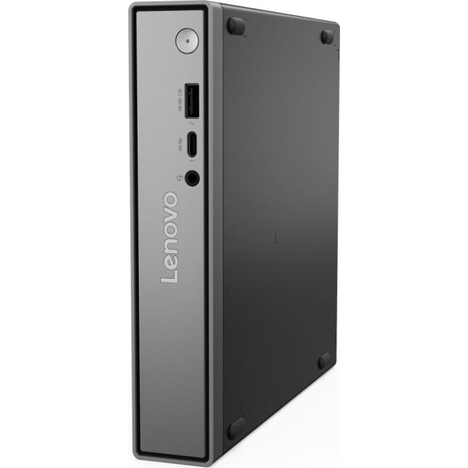 Lenovo 13B90060UI