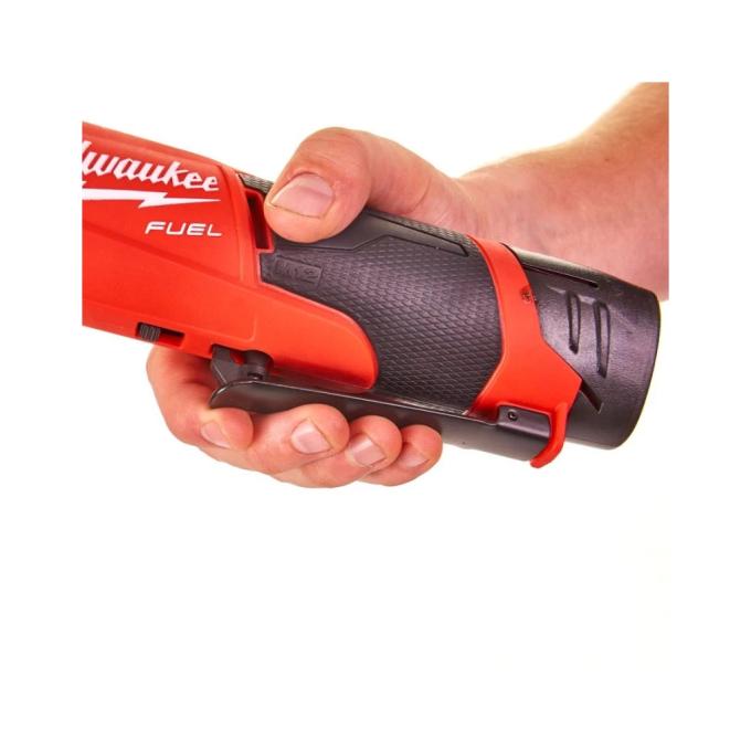 Milwaukee 4933459798