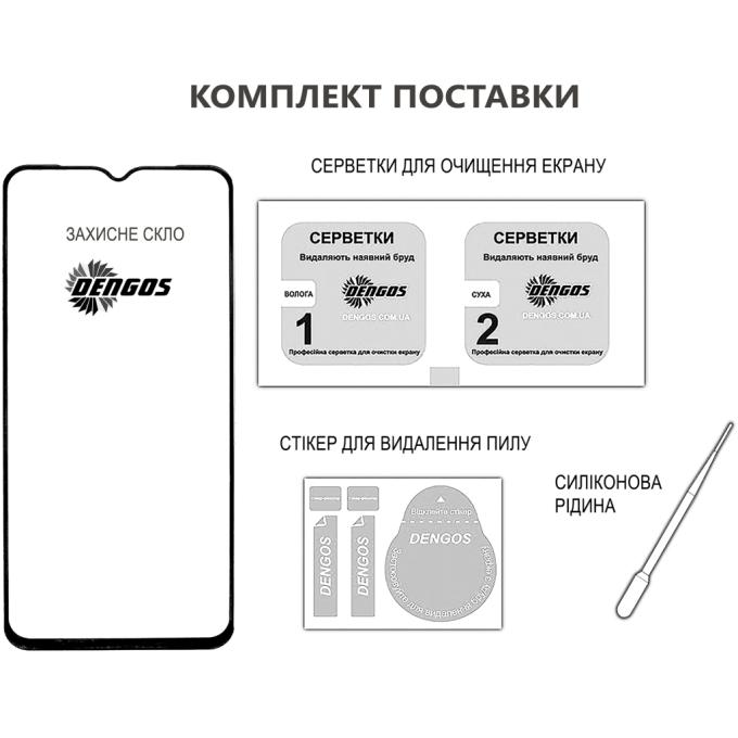Dengos TGFG-386