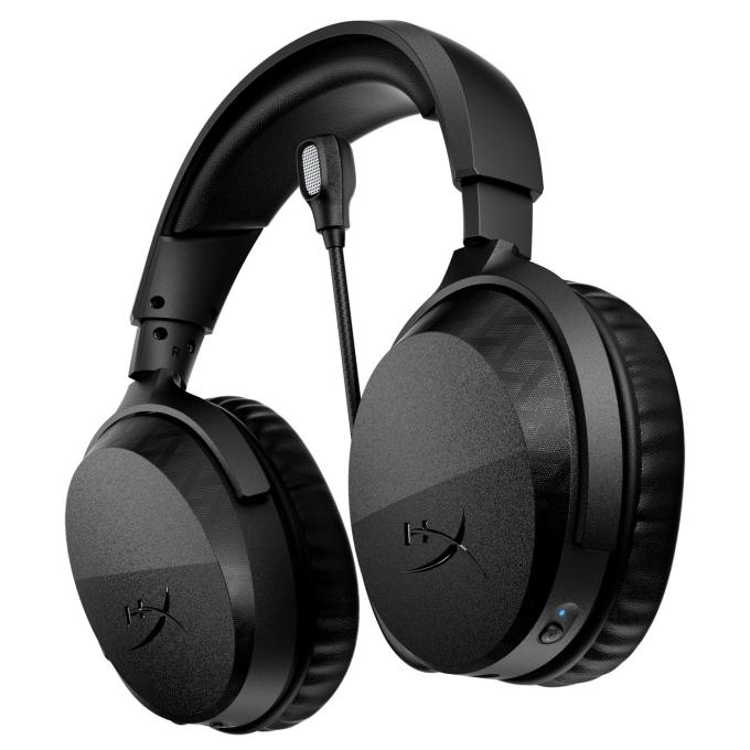 HyperX BS1U0AA