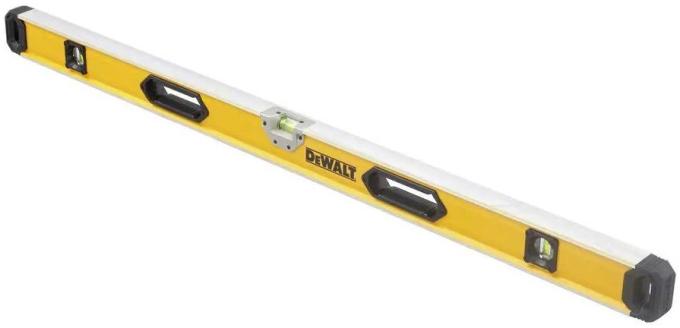 DeWALT DWHT0-43248