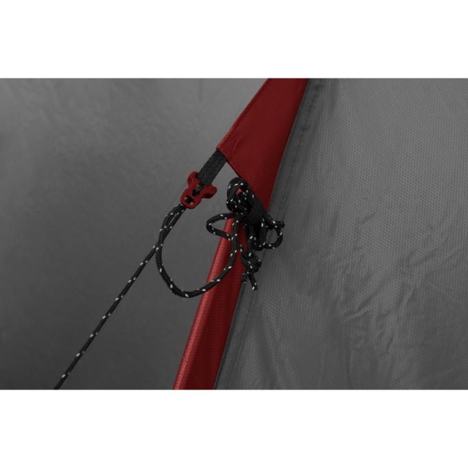 Tramp TRT-020