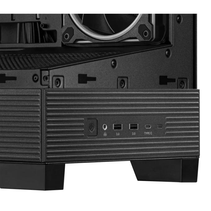 ASUS 90DC00R0-B19000