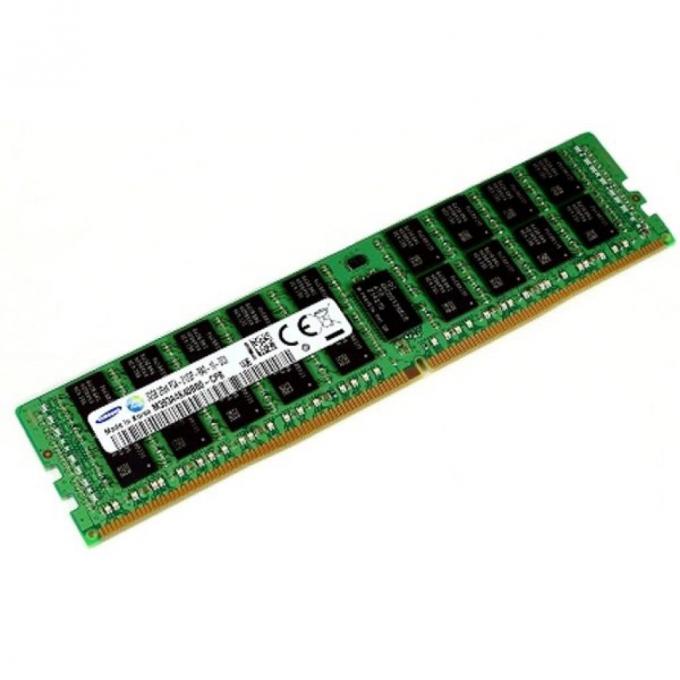 Модуль памяти для сервера Samsung M393A4K40CB1-CRC4Q