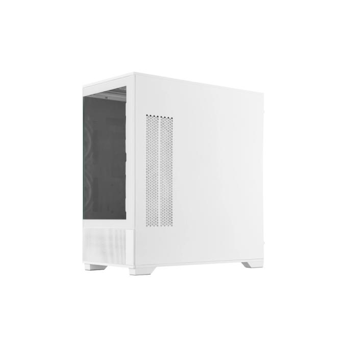 ProLogix AXON GM-03AW Glass White