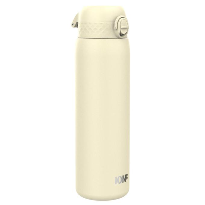 ION8 I8SS1000CWHI
