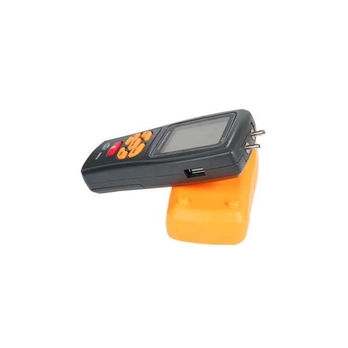 Benetech GM510