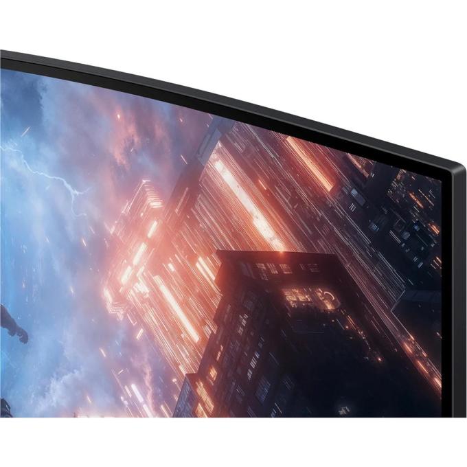 Samsung LS49FG916EIXUA