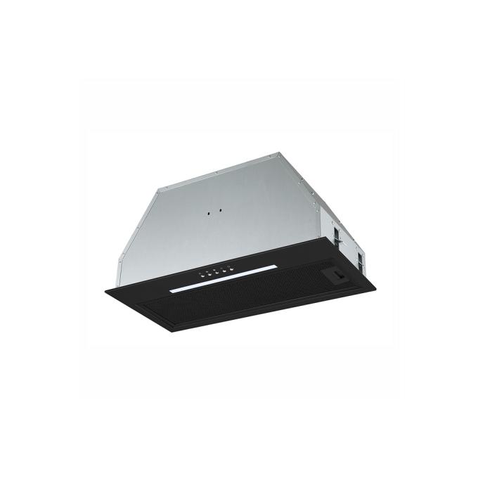 PRIME Technics PVBI 10061 B