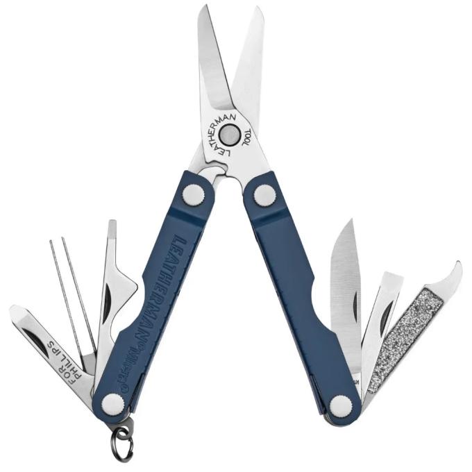 LEATHERMAN 833044