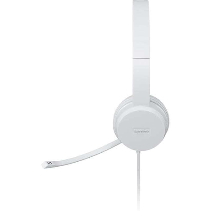 Lenovo GXD1E71385