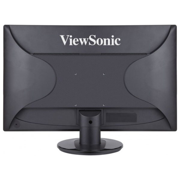 Монитор Viewsonic VA2046m-LED