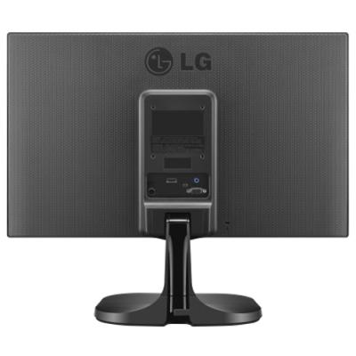 Монитор LG 22MP65D