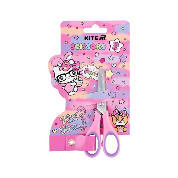 Kite HK25-123